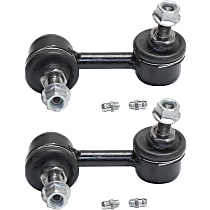 Rear Sway Bar Link