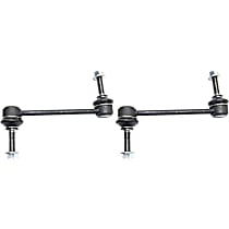Front Sway Bar Link