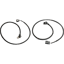 ABS Speed Sensor
