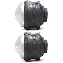 Mercedes Benz E320 Motor Mount Carparts Com