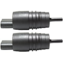Washer Pump