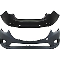 2015 mazda sales 6 bumper
