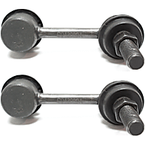 Rear Sway Bar Link