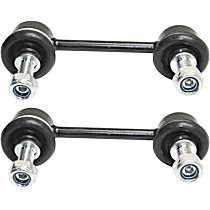 Rear Sway Bar Link