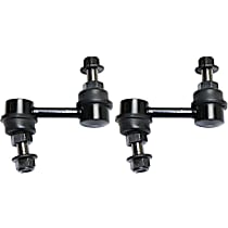 Front Sway Bar Link