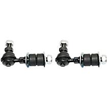 Front Sway Bar Link