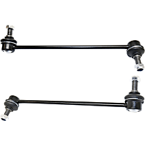 Sway Bar Link - Front, Driver and Passenger Side