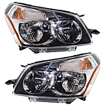 Pontiac Vibe Headlights from $7 | CarParts.com