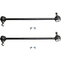 Sway Bar Link - Front, Driver and Passenger Side