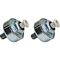 Knock Sensor, Screw-In