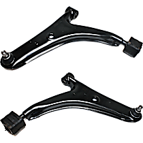 Chevrolet Metro Parts Accessories 2001 2000 1999 1998 Carparts Com