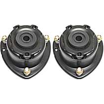 Front Strut Mount