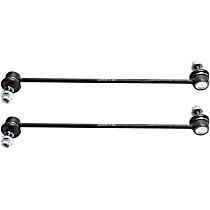 Front Sway Bar Link
