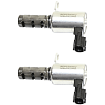 Variable Timing Solenoid, Naturally Aspirated, 4/6 Cyl 2.5/3.0L Engine