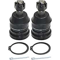 toyota tundra ball joint