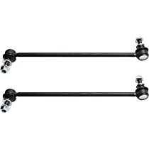 Front Sway Bar Link