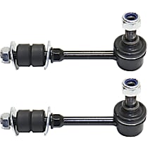 Rear Sway Bar Link