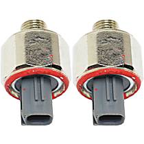 Knock Sensor