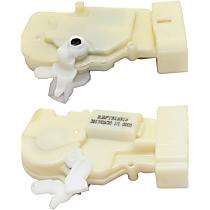 Toyota Celica Door Lock Actuator Carparts Com