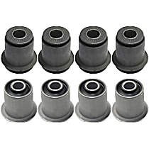 Control Arm Bushing