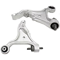 Volvo S60 Control Arms from $22 | CarParts.com