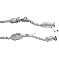 volkswagen catalytic converter volkswagen catalytic converter replacement car parts volkswagen catalytic converter