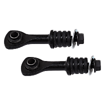 Sway Bar Link - Rear, Driver and Passenger Side