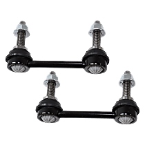 Front Sway Bar Link