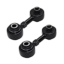 Front Sway Bar Link