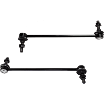 Front Sway Bar Link