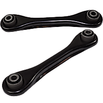 Lateral Link