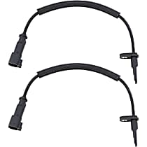 ABS Speed Sensor