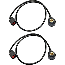Knock Sensor