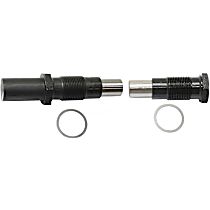 Timing Chain Tensioner - Direct Fit, Set of 2