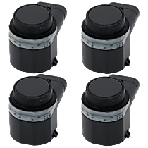 Parking Assist Sensor - 