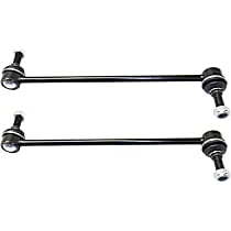 Sway Bar Link - Front, Driver and Passenger Side
