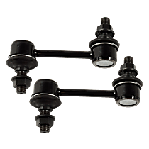Rear Sway Bar Link