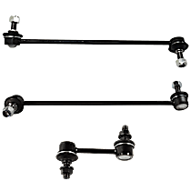 Sway Bar Link