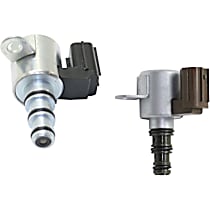 Automatic Transmission Solenoid