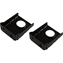 Radiator Support Bracket