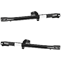 Radiator Support Bracket