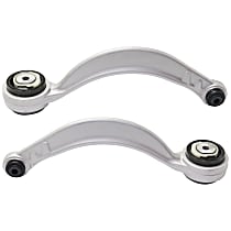 Details about   For 2007-2015 Jaguar XKR Control Arm Front Right Lower Rearward 64296BX 2008