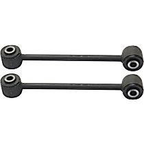 Front Sway Bar Link