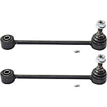 Rear Sway Bar Link