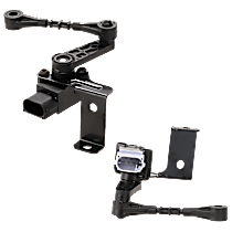 Suspension Ride Height Sensor