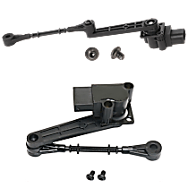 Suspension Ride Height Sensor
