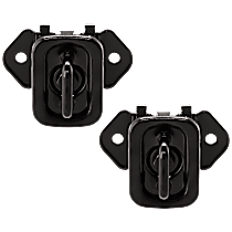 Hood Catch - Set of 2