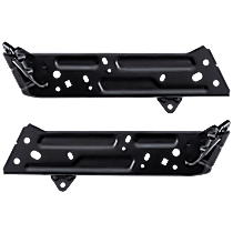 Fender Support