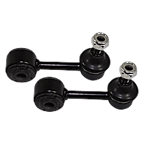 Rear Sway Bar Link