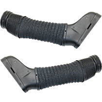 Air Intake Hose